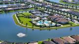 5187 Barnett Circle - Photo 70