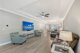5187 Barnett Circle - Photo 8