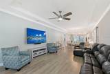 5187 Barnett Circle - Photo 9