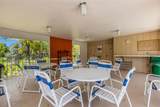 5356 Royal Palm Avenue - Photo 38