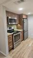 5325 Murdock Avenue - Photo 13