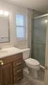 5325 Murdock Avenue - Photo 18