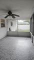 5325 Murdock Avenue - Photo 22