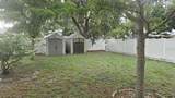 5325 Murdock Avenue - Photo 23
