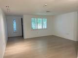 5325 Murdock Avenue - Photo 4