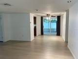 5325 Murdock Avenue - Photo 5