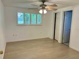 5325 Murdock Avenue - Photo 6
