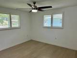 5325 Murdock Avenue - Photo 8
