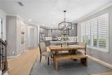 5532 Summit Glen - Photo 10