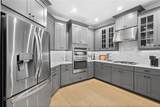 5532 Summit Glen - Photo 12