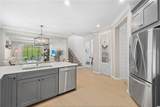 5532 Summit Glen - Photo 13