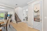 5532 Summit Glen - Photo 14