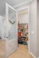 5532 Summit Glen - Photo 15