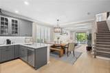 5532 Summit Glen - Photo 16