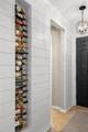 5532 Summit Glen - Photo 18