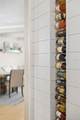 5532 Summit Glen - Photo 19