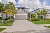 5532 Summit Glen - Photo 2