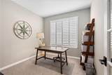 5532 Summit Glen - Photo 20