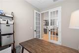 5532 Summit Glen - Photo 21