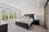 5532 Summit Glen - Photo 22