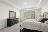 5532 Summit Glen - Photo 23