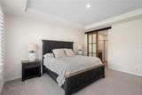5532 Summit Glen - Photo 24