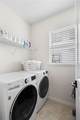 5532 Summit Glen - Photo 27