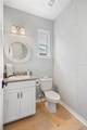 5532 Summit Glen - Photo 28