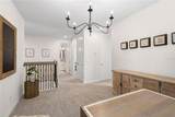 5532 Summit Glen - Photo 30