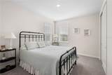 5532 Summit Glen - Photo 34