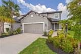 5532 Summit Glen - Photo 4