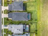 5532 Summit Glen - Photo 52