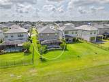 5532 Summit Glen - Photo 55