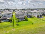 5532 Summit Glen - Photo 56