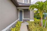 5532 Summit Glen - Photo 6