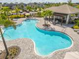 5532 Summit Glen - Photo 62