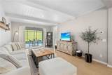 5532 Summit Glen - Photo 7