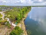 5532 Summit Glen - Photo 70