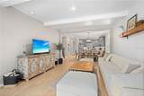 5532 Summit Glen - Photo 8