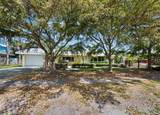 335 Arthur Drive - Photo 2