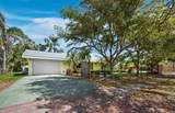 335 Arthur Drive - Photo 3