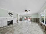335 Arthur Drive - Photo 6