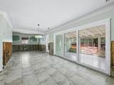 335 Arthur Drive - Photo 7