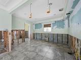 335 Arthur Drive - Photo 8