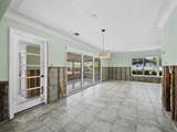 335 Arthur Drive - Photo 9