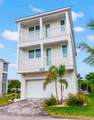 4321 Marina View Way - Photo 1