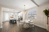 4321 Marina View Way - Photo 10