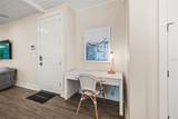 4321 Marina View Way - Photo 11