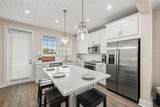 4321 Marina View Way - Photo 12
