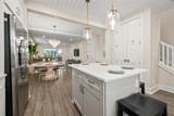 4321 Marina View Way - Photo 13